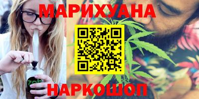a pvp Нальчик