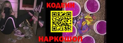 a pvp Нальчик