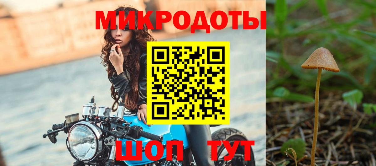Псилоцибиновые грибы мицелий  купить наркотик  Югорск  Псилоцибиновые грибы Cubensis  Вход с VPN 