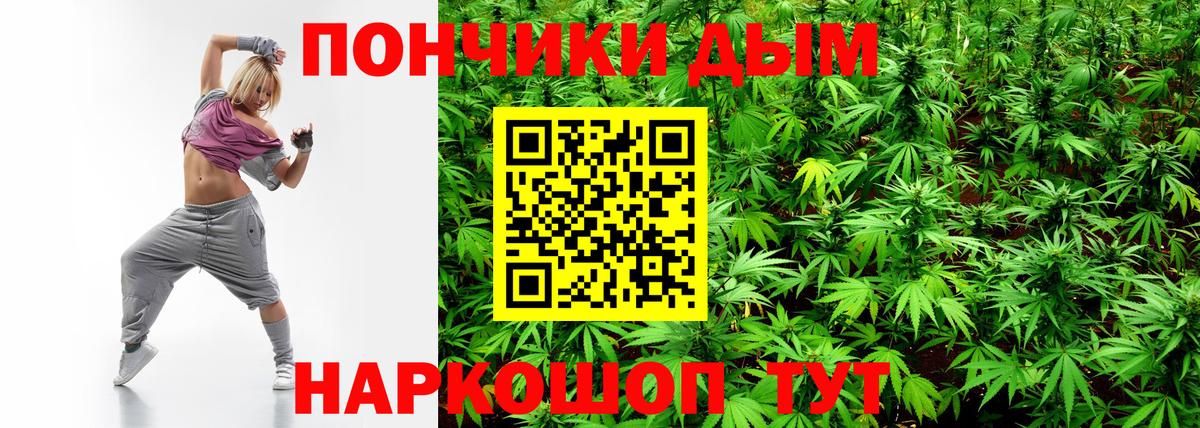 Канабис OG Kush  Марихуана планчик  Каннабис план  Югорск  Вход с VPN 